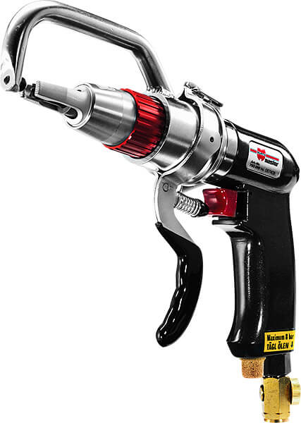 Vario Drill